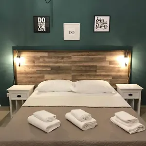 https://casa-marzio-apartments.it-romehotels.com