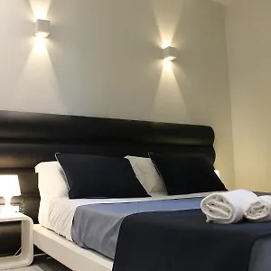 https://chroma-eptha.it-romehotels.com