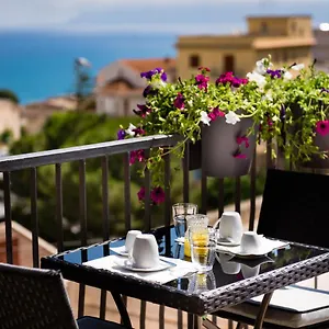 https://bed-and-breakfast-mariu.sicilyhotelsitaly.net