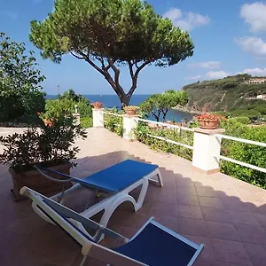 https://residence-villa-morcone.it-tuscanyhotel.com