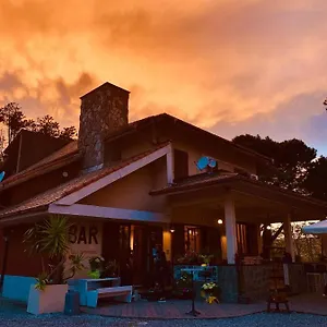 Il Colle Di Monterosso 3*, Monterosso al Mare Italien