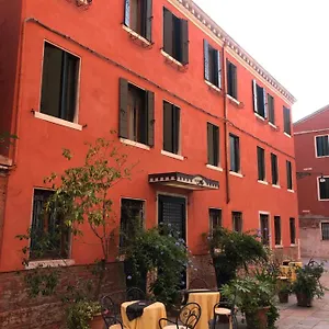 Marin , Venedig Italien