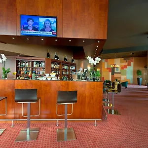 Hotel Barchetta Excelsior, Como
