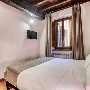 Luxury Navona 2*, Rom Italien