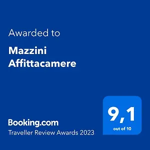 https://mazzini-affittacamere.it-tuscanyhotel.com