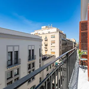 https://palazzo-cavarretta.sicilyhotelsitaly.net