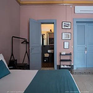https://360me-palace.sicilyhotelsitaly.net