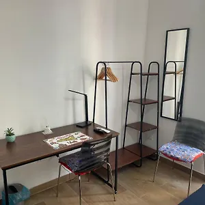 https://maison-lamuri.palermohotels.org