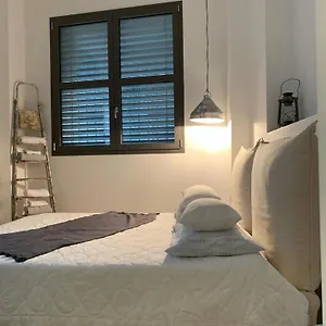 Cozy In The Heart Of Gasthof