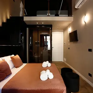 https://spera-luxury.palermohotels.org