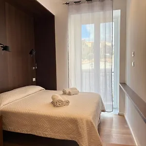 https://bb-sulle-vie-del-capo.palermohotels.org