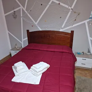 https://bb-le-terrazze-di-aurora.palermohotels.org