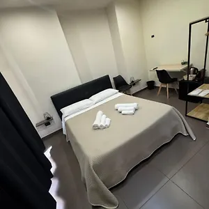 https://sistras.sicilyhotelsitaly.net