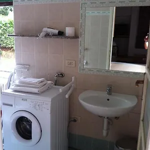 Residence Como Aparthotel